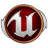 Unreal Tournament III Icon